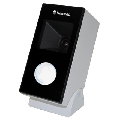 Newland FR2170 Masaüstü Karekod Okuyucu USB Bağlantılı