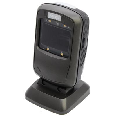 Newland FR4080-20 Masaüstü Karekod Okuyucu USB Bağlantılı