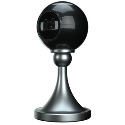 Newland FR5080 (Pearl) Masaüstü Karekod Okuyucu