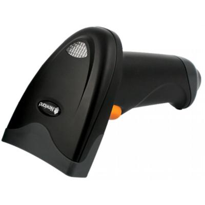 Newland HR1060 CCD Barkod Okuyucu USB Bağlantılı