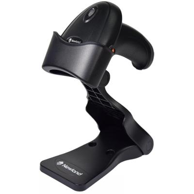 Newland HR1150 1D CCD Barkod Okuyucu USB Bağlantılı
