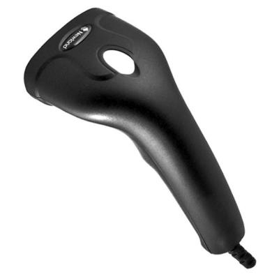 Newland HR1250 CCD Barkod Okuyucu USB Bağlantılı