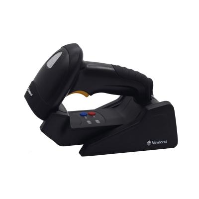 Newland HR1580-BT-C Kablosuz CCD Okuyucu USB Bağlantılı