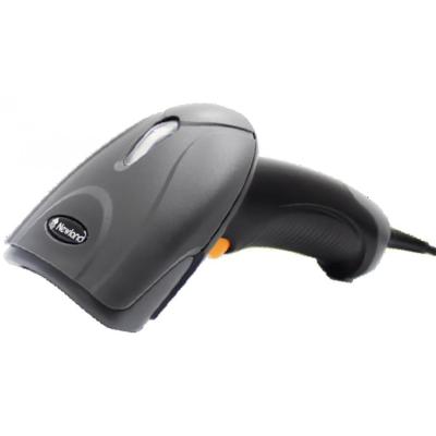 Newland HR2160 Kablolu Karekod Okuyucu