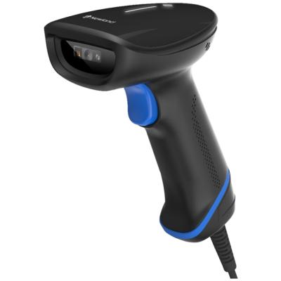 Newland HR2300 (Dorada) Kablolu Karekod Okuyucu