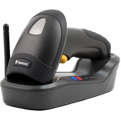 Newland HR3290-CS Kablosuz Karekod Okuyucu USB Bağlantılı