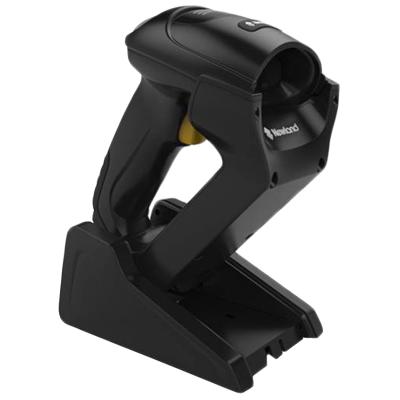 Newland HR5280-BT-C Kablosuz Karekod Okuyucu USB Bağlantılı ( Lojistik Versiyonu )