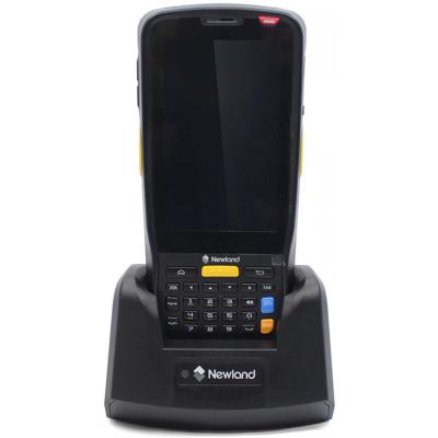 Newland MT65 Android El Terminali GPRS
