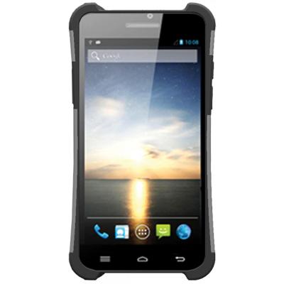 Newland N5000 Android El Terminali