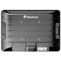 Newland NQuire1000 Android Sabit Terminal  (Bilgi Terminali / Fiyat Gör)