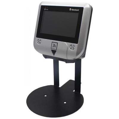 Newland NQuire300 Android Sabit Terminal  (Bilgi Terminali / Fiyat Gör) 2D İmager