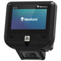 Newland NQuire350 (Skate) Android Sabit Terminal (Bilgi Terminali / Fiyat Gör)