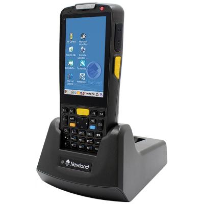 Newland PT60 Windows Ce.Net El Terminali 2D  PT6050-2K