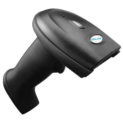 Palmx PX-6600 Kablolu Karekod Okuyucu