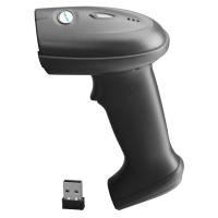 PalmX PX-7221B 2D Kablosuz Okuyucu-USB (Dongle)