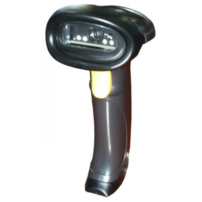 Palmx SC-2018 Kablolu Karekod Okuyucu