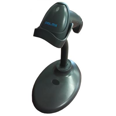 Palmx SC-812 Barkod Okuyucu