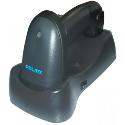 Palmx SC-880W Kablosuz Karekod Okuyucu