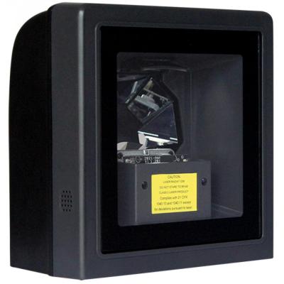 Palmx XL-2000 Barkod Okuyucu