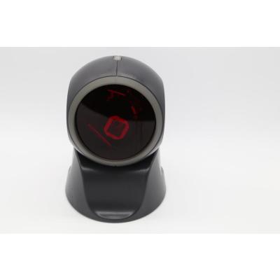 Rainbow RB-7130 Barkod Okuyucu