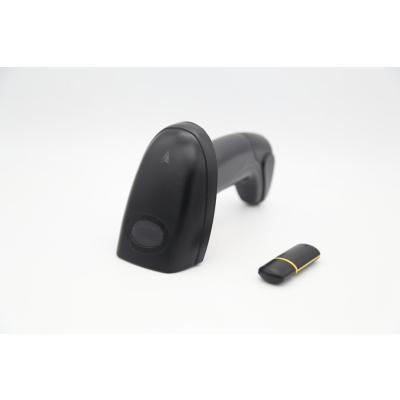 Rainbow RB-810G 1D Barkod Okuyucu