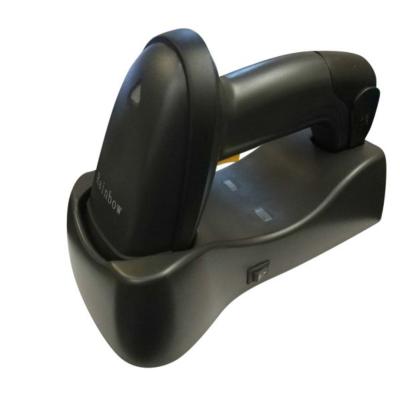 Rainbow RB-810W 1D Kablosuz Barkod Barkod Okuyucu