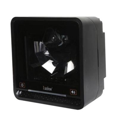 Rainbow RB-9180 Barkod Okuyucu