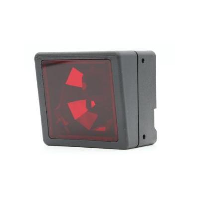 Rainbow RB-B001 1D Pos Terazi Okuyucu