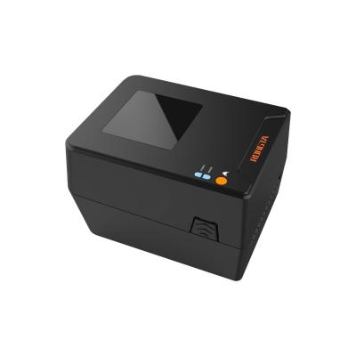 Rongta RP588H Barkod Yazıcı Usb, Seri, LPT,Ethernet