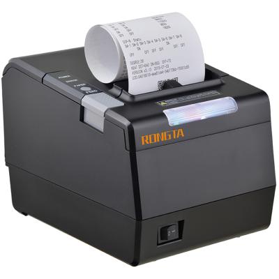 Rongta RP850 Fiş/Pos Yazıcı