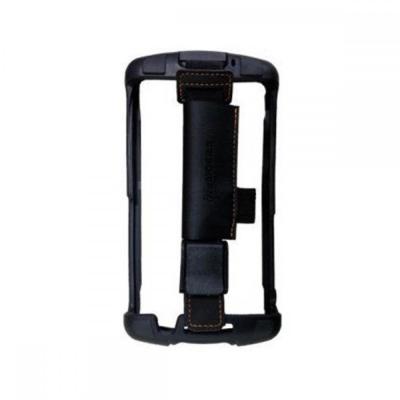 SM10-BOOT-01 - El Çantası ile SM10 Kılıfı