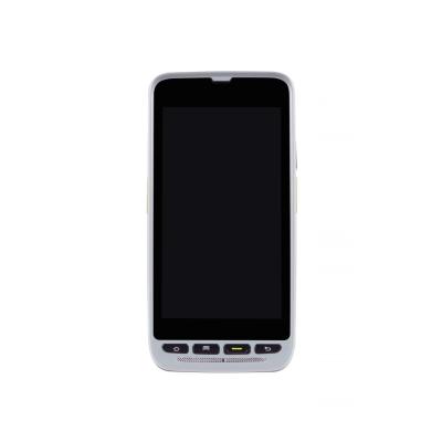 Sewoo NBP60 1D (Gsm'li) Android El Terminali