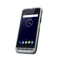 Sewoo NBP60 1D (Gsm'li) Android El Terminali