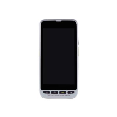 Sewoo NBP60 1D (Gsm'siz) Android El Terminali