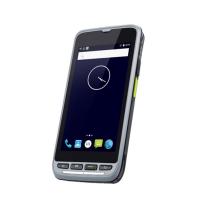 Sewoo NPB60 2D (Gsm'siz) Android El Terminali