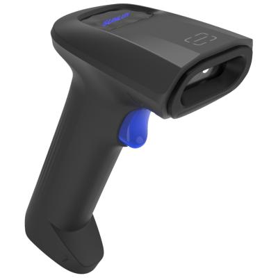 Sunlux RH10 Kablolu Karekod Okuyucu USB Bağlantılı