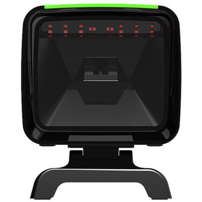 Sunlux XL-2360A Masaüstü Karekod Okuyucu USB Bağlantılı