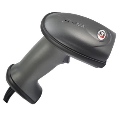 Sunlux XL-3955 Kablolu Karekod Okuyucu
