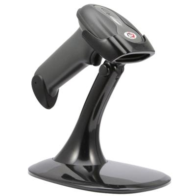 Sunlux XL-626A Barkod Okuyucu Seri Port