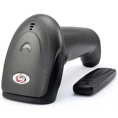 Sunlux XL-9309 Kablosuz Lazer Okuyucu USB (Dongle)