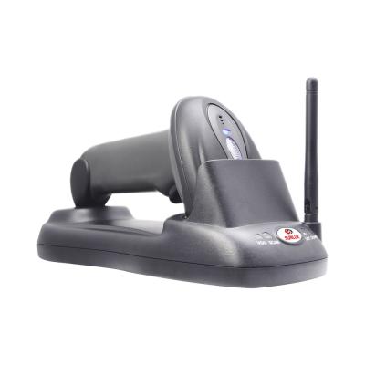 Sunlux XL9310 Kablosuz Lazer Okuyucu USB Bağlantılı