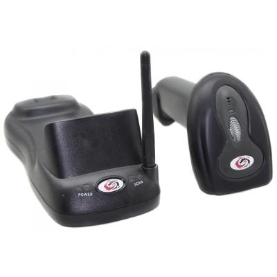 Sunlux XL-9522 Kablosuz Karekod Okuyucu USB Bağlantılı