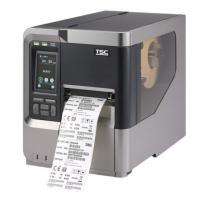 TSC MX240P Endüstriyel Barkod Yazıcı