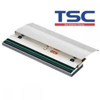 TSC TTP-244 Pro Termal Kafa