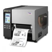 TSC TTP-2610 MT Barkod Yazıcı