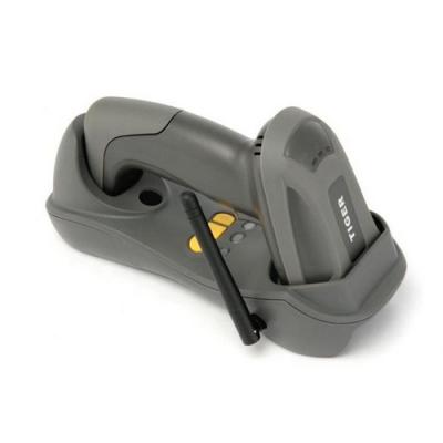 Tiger CS26 Kablosuz Barkod Okuyucu 1D