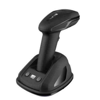 Tiger CS95 Kablosuz Barkod Okuyucu 1D