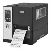 TSC MH641T TT Printer [600dpi, Ethernet, Touch Display]