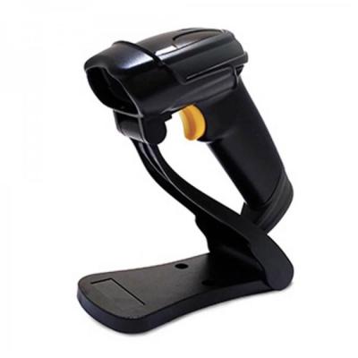 Unitech MS-339 Kablolu Barkod Okuyucu 2D