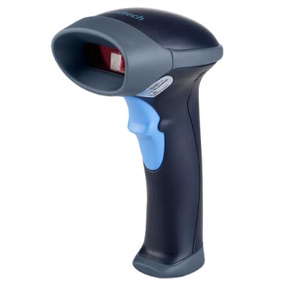 Unitech MS-840P Kablosuz Barkod Okuyucu